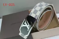 louis vuitton hommes ceinture pas cher lvhh2133